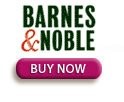 barnes and noble button